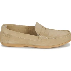 Casual Attitude - OSANA