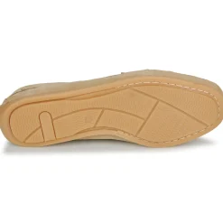 Casual Attitude - OSANA