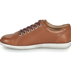 Casual Attitude - OULETTE