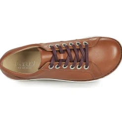 Casual Attitude - OULETTE