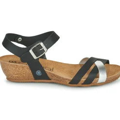 Casual Attitude - OYA