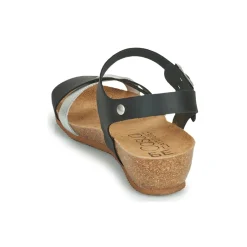 Casual Attitude - OYA