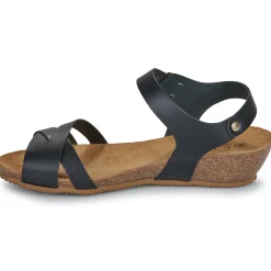 Casual Attitude - OYA