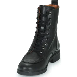 Casual Attitude - PASTILLA