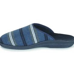 Casual Attitude - PAULIO