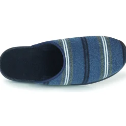 Casual Attitude - PAULIO