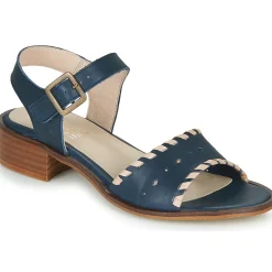 Casual Attitude - RINEILUE