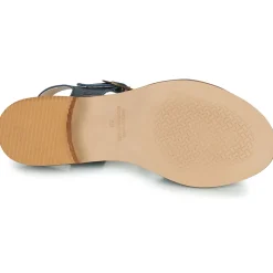 Casual Attitude - RINEILUE