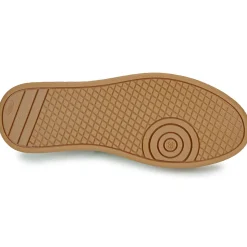 Casual Attitude - TILANA