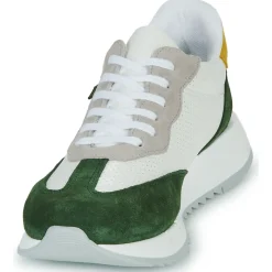 Casual Attitude - TILDO