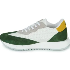 Casual Attitude - TILDO