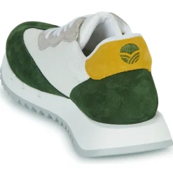 Casual Attitude - TILDO