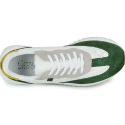 Casual Attitude - TILDO