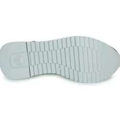 Casual Attitude - TILDO