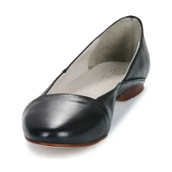 Casual Attitude - TOBALO