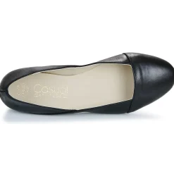 Casual Attitude - TOBALO