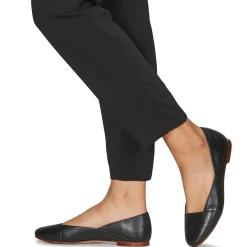 Casual Attitude - TOBALO