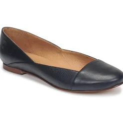 Casual Attitude - TOBALO