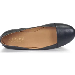 Casual Attitude - TOBALO