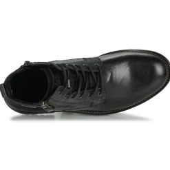 Casual Attitude - TYLIO