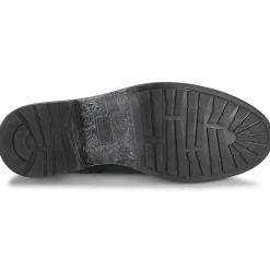 Casual Attitude - TYLIO