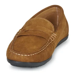 Casual Attitude - VELMO