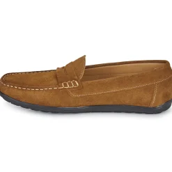 Casual Attitude - VELMO