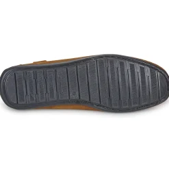 Casual Attitude - VELMO