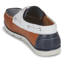 Casual Attitude - VILKAN