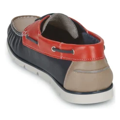 Casual Attitude - VILKAN