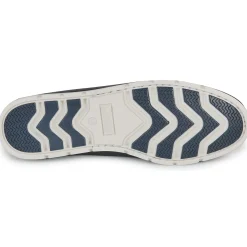 Casual Attitude - VILKAN