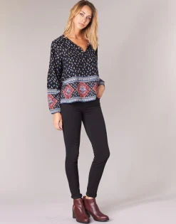 Casual Attitude - WASAS