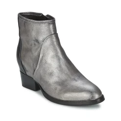 Catarina Martins - METAL DAVE