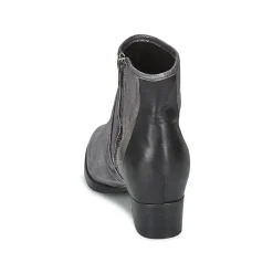 Catarina Martins - METAL DAVE