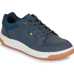 Caterpillar - APA CUSH