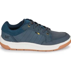 Caterpillar - APA CUSH