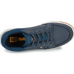 Caterpillar - APA CUSH