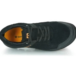 Caterpillar - CITE LOW