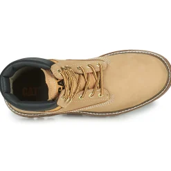 Caterpillar - COLORADO 2.0