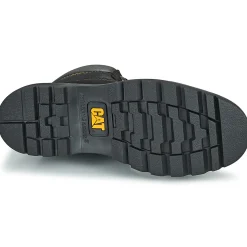 Caterpillar - COLORADO 2.0