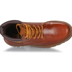 Caterpillar - COLORADO 2.0 BOOTS