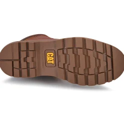 Caterpillar - COLORADO 2.0 BOOTS