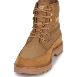 Caterpillar - COLORADO 2.0 CANVAS