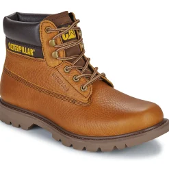 Caterpillar - COLORADO 2.0 WP