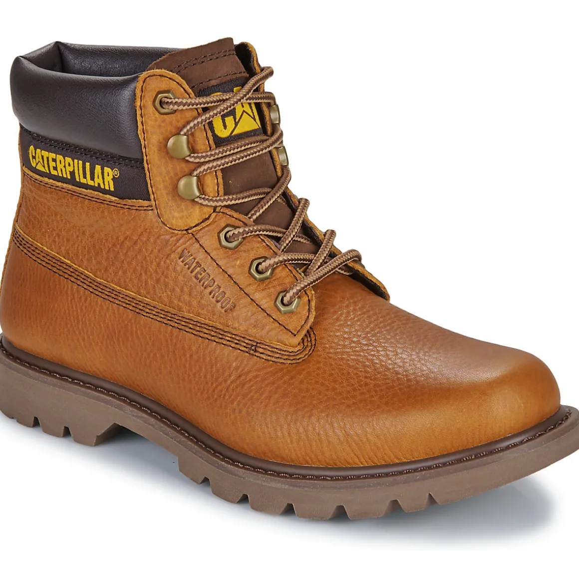 Caterpillar - COLORADO 2.0 WP