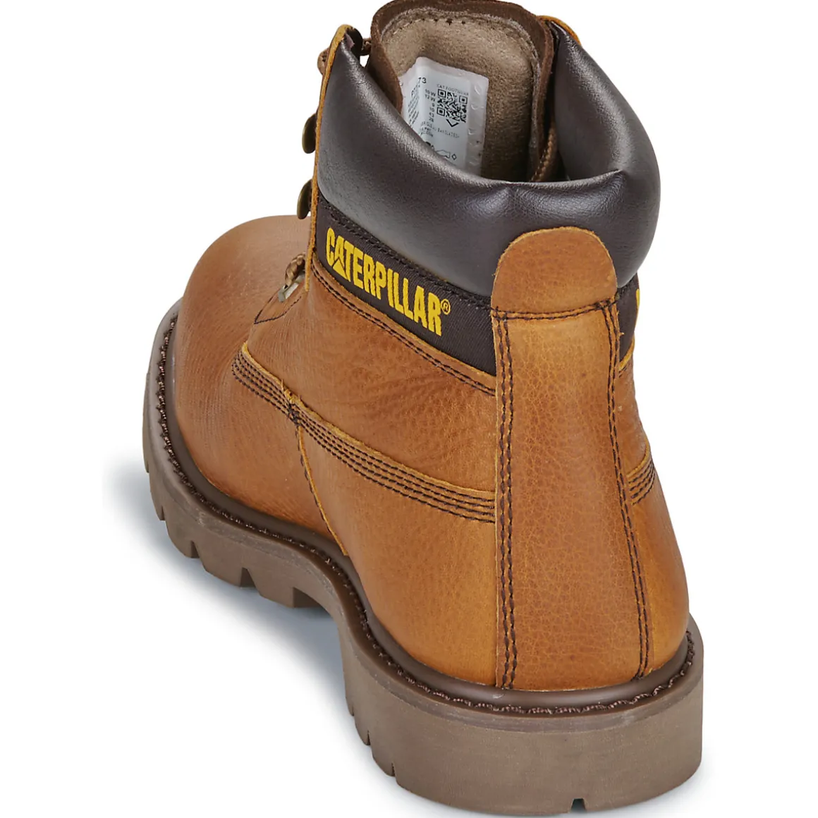 Caterpillar - COLORADO 2.0 WP