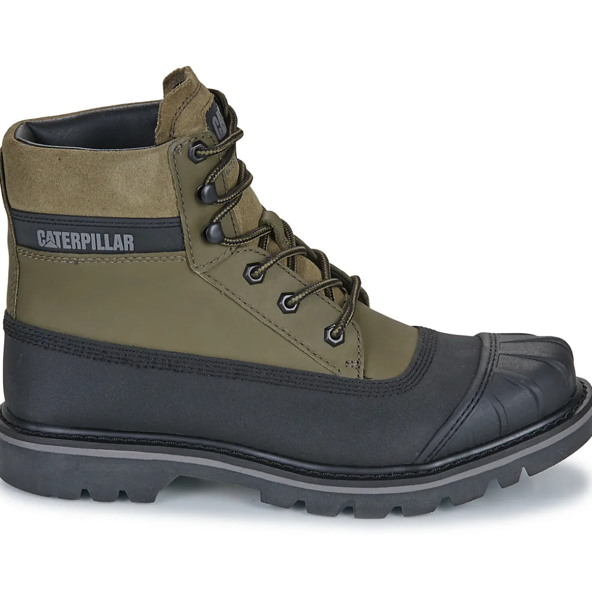 Caterpillar - COLORADO GALOSH WP