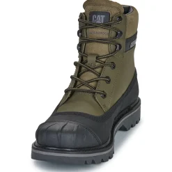 Caterpillar - COLORADO GALOSH WP