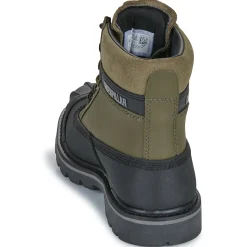 Caterpillar - COLORADO GALOSH WP