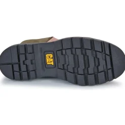 Caterpillar - COLORADO GALOSH WP